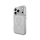 MAGEASY Bright M do iPhone 17 Pro (Transparent/White Ring ) - 1416022 - zdjęcie 3